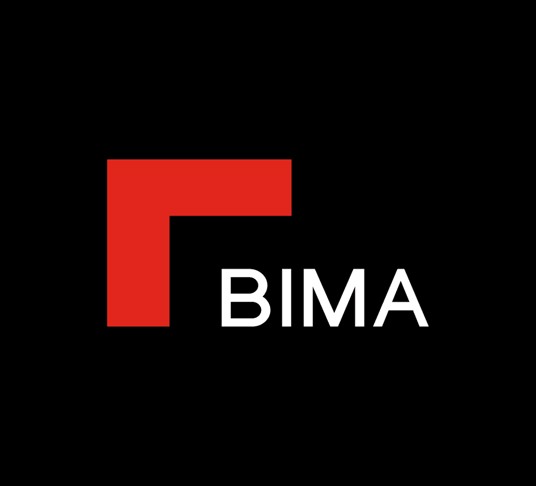 BIMA Optimized