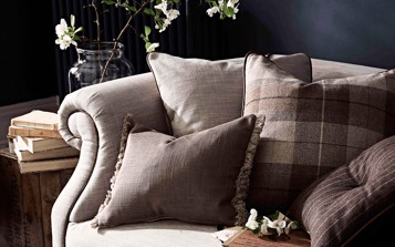Visit Our Gorgeous New Furniture Village Site Hero