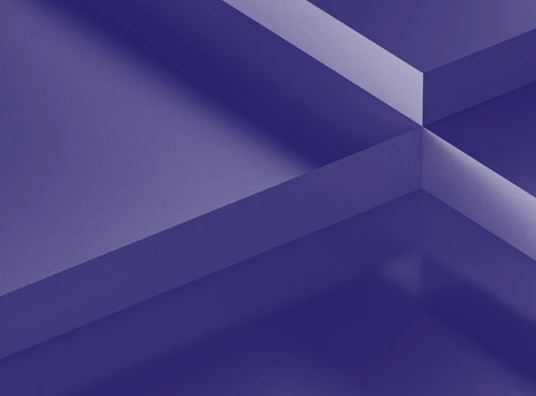 Webinar Series Hero