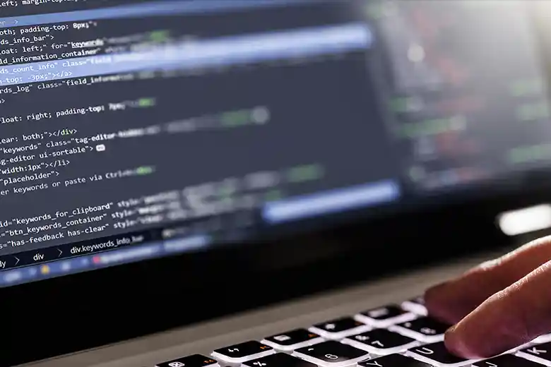 Platform Products And Technology