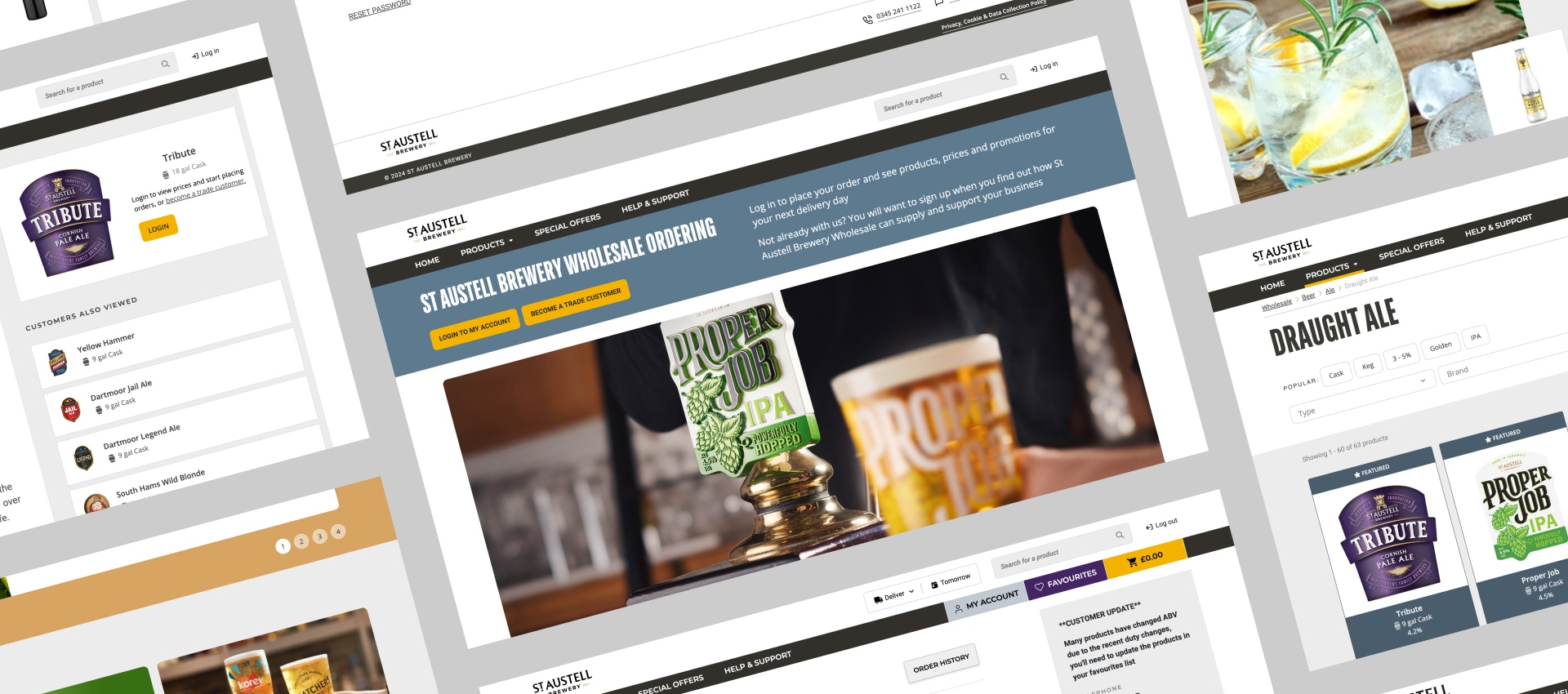 Staustell Childcasestudy Fullwidth Wholesale Hero