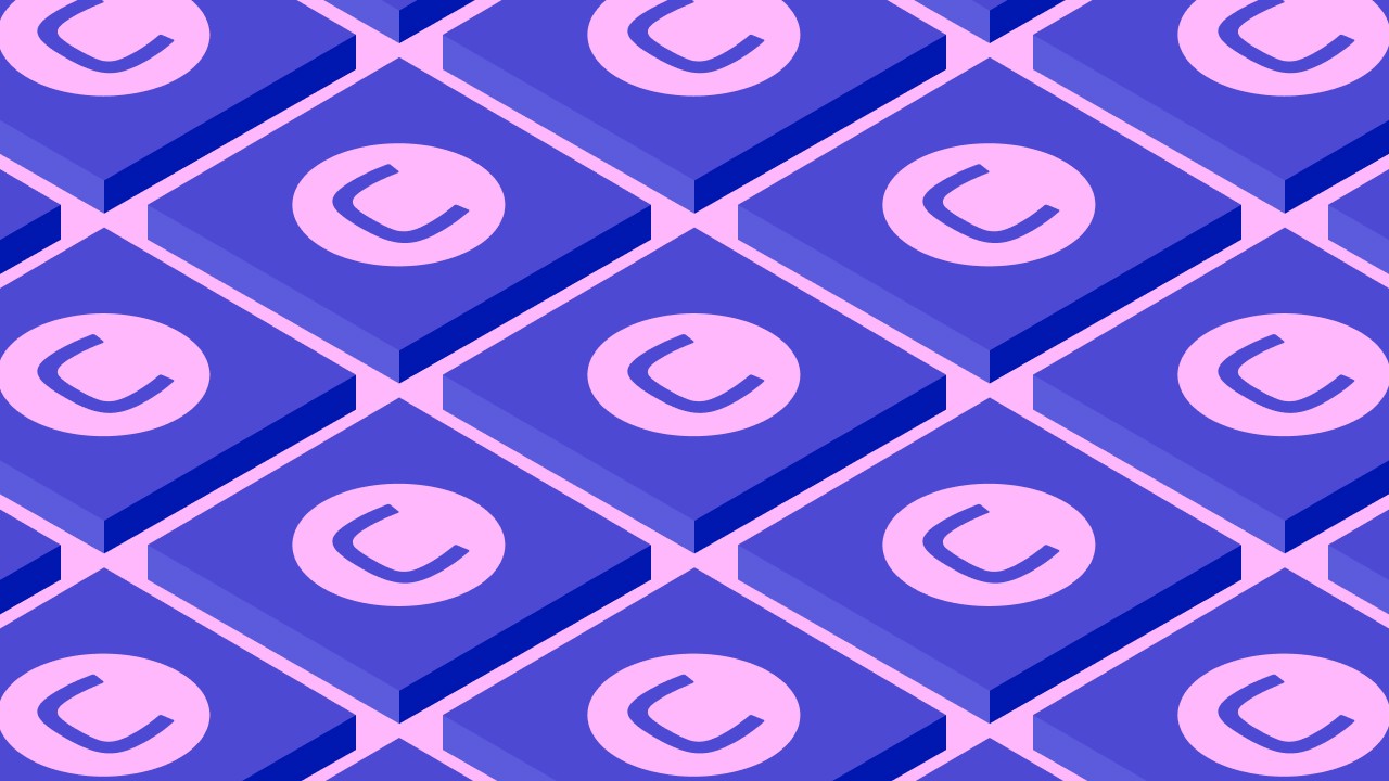 Umbraco Upgrade Image