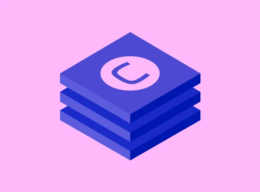 Umbraco Upgrade Tile