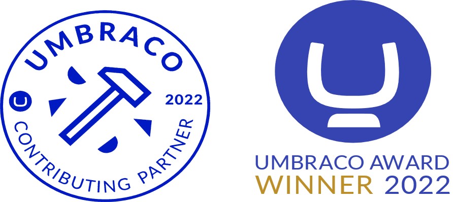 Umbraco Platinum Partnership 1 (1)