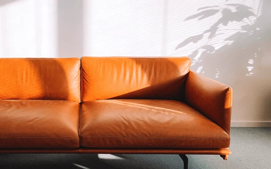 A Bespoke Attribution Model For Retailer Hero