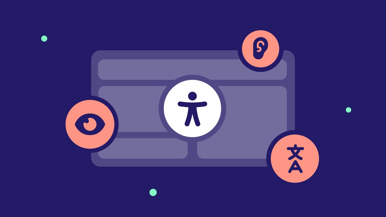 Why the CMS User Experience Matters as Much as the Website Experience 2 I true