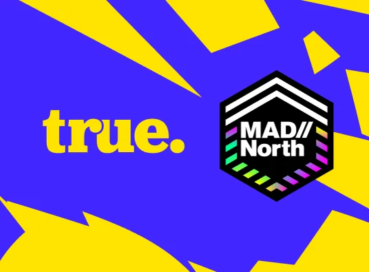 Madfest//North
