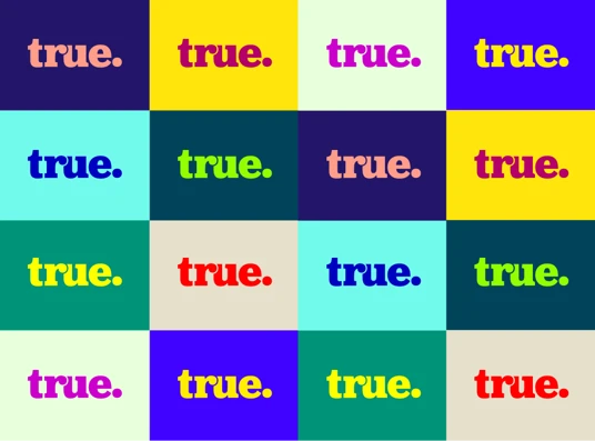 Placeholder blog tile ALL