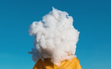 Losing Our Heads Hero