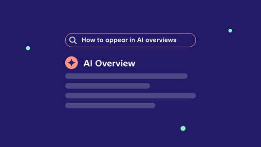 AI Overview 1