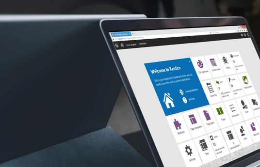 Kentico Copy 1