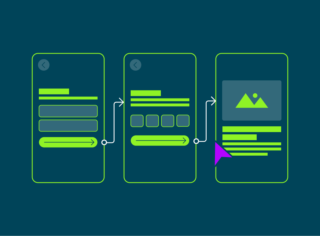 2_putting-ideas-into-users-hands.png