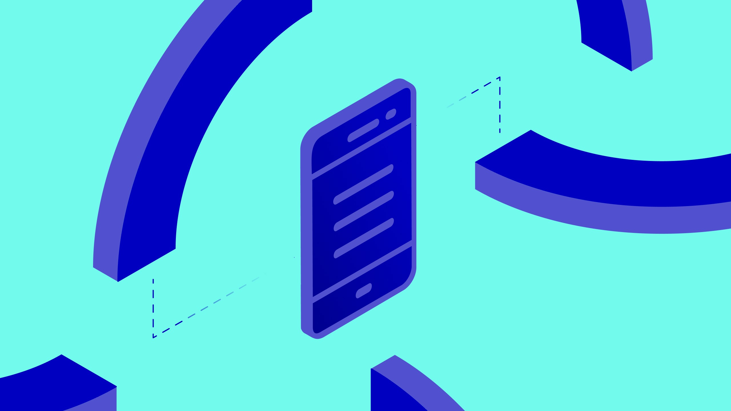 Umbraco segments I true