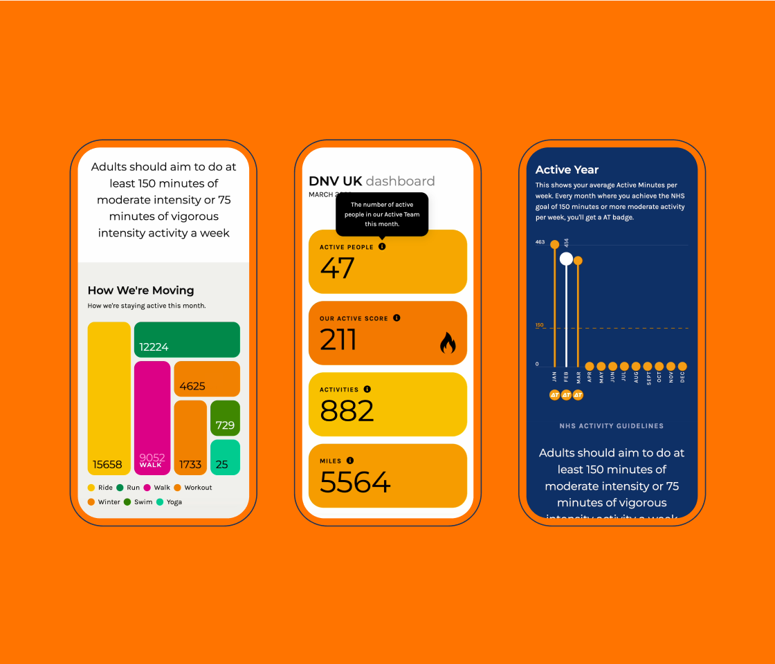 4_active-teams.png