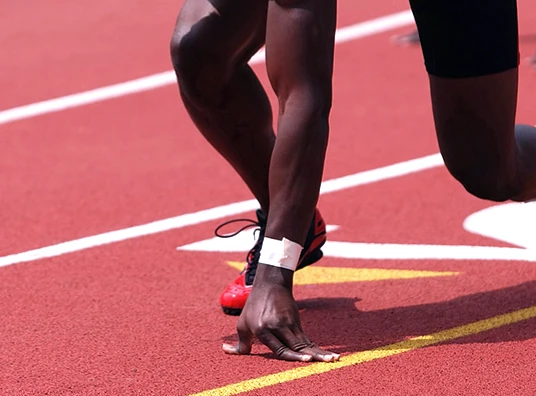 Uk Sport Parent Case Study Cover 2