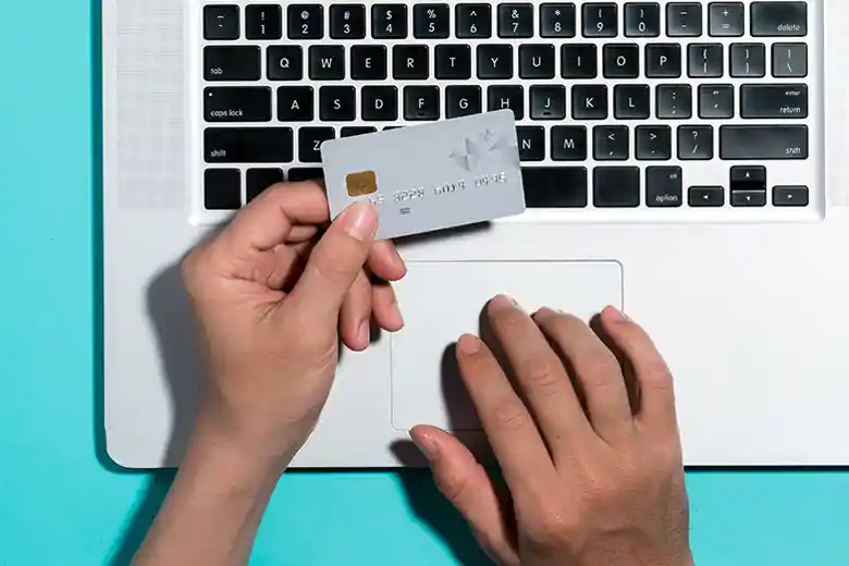 Retail Ecommerce