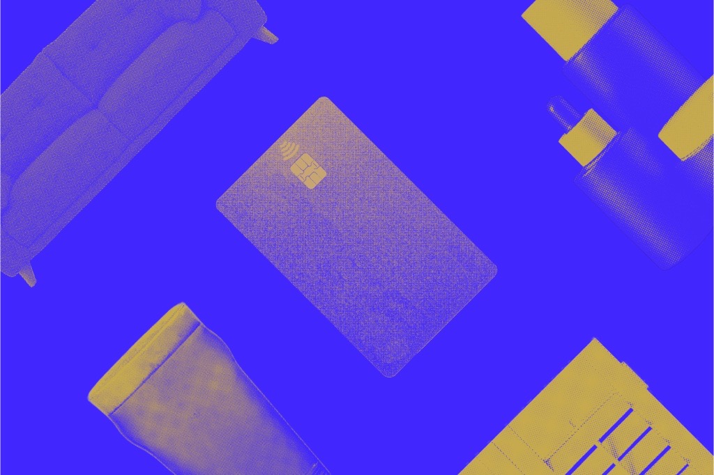 Image (3)